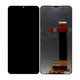 Samsung Galaxy M33 5G M336B - Ecran LCD + Sticlă Tactilă TFT