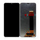 Samsung Galaxy M33 5G M336B - Ecran LCD + Sticlă Tactilă TFT