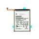 Samsung Galaxy M51 M515F - Baterie EB-BM415ABY 7000mAh - GH82-23569A Genuine Service Pack
