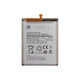 Samsung Galaxy M51 M515F - Baterie EB-BM415ABY 7000mAh