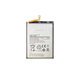 Samsung Galaxy M53 5G M536B - Baterie EB-BM526ABS 5000mAh