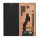 Samsung Galaxy Note 10 - Ecran LCD + Sticlă Tactilă OLED