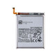 Samsung Galaxy Note 10 - Baterie EB-BN970ABU 3500mAh
