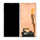 Samsung Galaxy Note 20 N980B - Ecran LCD + Sticlă Tactilă OLED