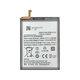 Samsung Galaxy Note 20 N980B - Baterie EB-BN980ABY 4300mAh