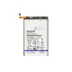 Samsung Galaxy S21 Plus G996B - Baterie EB-BG996ABY 4800mAh - GH82-24556A Genuine Service Pack