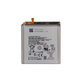 Samsung Galaxy S21 Ultra G998B - Baterie EB-BG998ABY 5000mAh