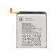 Samsung Galaxy S10 Lite G770F - Baterie EB-BA907ABY 4500mAh - GH82-21673A Genuine Service Pack