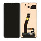 Samsung Galaxy S20 G980F - Ecran LCD + Sticlă Tactilă OLED