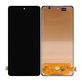 Samsung Galaxy S20 FE G780F - Ecran LCD + Sticlă Tactilă TFT