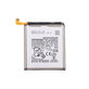 Samsung Galaxy S20 Ultra G988F - Baterie EB-BG988ABY 5000mAh