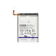 Samsung Galaxy S21 G991B - Baterie EB-BG991ABY 4000mAh - GH82-24537A Genuine Service Pack