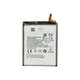 Samsung Galaxy S22 Ultra S908B - Baterie EB-BS908ABY 5000mAh