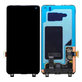 Samsung Galaxy S10e G970F - Ecran LCD + Sticlă Tactilă OLED