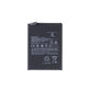 Xiaomi Mi 11 Lite 4G, Mi 11 Lite 5G, 11 Lite 5G NE - Baterie BP42 4250mAh - 46020000741Y Genuine Service Pack