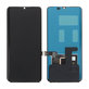 Xiaomi Mi Note 10, Mi Note 10 Pro, Mi Note 10 Lite - Ecran LCD + Sticlă Tactilă TFT