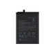 Xiaomi Redmi Note 9 Pro - Baterie BN53 5020mAh