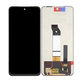 Xiaomi Poco M3 Pro 5G - Ecran LCD + Sticlă Tactilă TFT