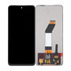 Xiaomi Redmi 10 - Ecran LCD + Sticlă Tactilă TFT