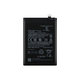 Xiaomi Poco M4 Pro 5G 21091116AG - Baterie BN5C 5000mAh