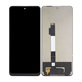 Xiaomi Redmi Note 10 Pro 5G - Ecran LCD + Sticlă Tactilă TFT