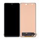 Xiaomi 11T, 11T Pro - Ecran LCD + Sticlă Tactilă TFT
