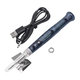 Portable USB Repair Tool - Fier de lipit portabil (5V)