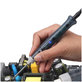 Portable USB Repair Tool - Fier de lipit portabil (5V)