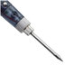 Portable USB Repair Tool - Fier de lipit portabil (5V)