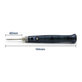 Portable USB Repair Tool - Fier de lipit portabil (5V)