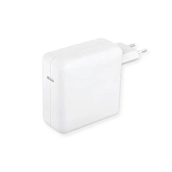 USB-C adaptator de încărcare, 67W, compatibil cu Apple