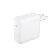 USB-C adaptator de încărcare, 67W, compatibil cu Apple