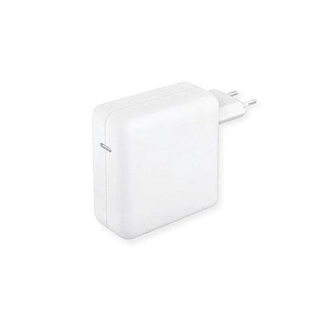 USB-C adaptator de încărcare, 30W, compatibil cu Apple