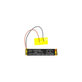 Bose Quietcomfort 35 - Baterie AHB110520CPS 400mAh HQ