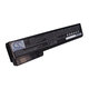 HP EliteBook 8460P - Baterie 628666-001 4400mAh HQ