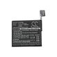 Apple iPod Touch (6th Gen) - Baterie A1641 1000mAh HQ