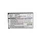 Nokia E52 - Baterie BP-4L 1500mAh HQ