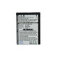 Nokia 2600 Classic - Baterie BL-5BT 800mAh HQ