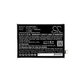 OnePlus Nord CE 5G - Baterie BLP861 2200mAh HQ