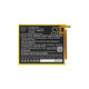 Samsung Galaxy Tab A7 Lite - Baterie HQ-3565N 4900mAh HQ