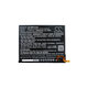 Samsung Galaxy Tab A 10.1 2019 - Baterie EB-BT515ABU 6000mAh HQ