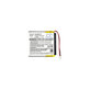 Sony WH-1000MX4 - Baterie LIS1662HNPC 1000mAh HQ