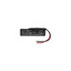 Sony WF-1000XM3 - Baterie 1588-0911 800mAh HQ