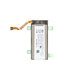 Samsung Galaxy Z Flip 4 F721B - Baterie EB-BF724ABY 1070mAh - GH82-29433A Genuine Service Pack
