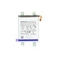 Samsung Galaxy Z Flip 4 F721B - Baterie EB-BF723ABY 2630mAh - GH82-29434A Genuine Service Pack