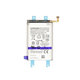 Samsung Galaxy Z Fold 4 F936B - Baterie (Main) EB-BF936ABY 2060mAh - GH82-29451A Genuine Service Pack