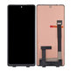 Motorola Edge 20, 20 Pro, 30 Pro, X30, Edge+ 5G UW - Ecran LCD + Sticla Tactilă OLED