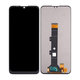 Motorola Moto E20 XT2155-3 - Ecran LCD + Sticlă Tactilă TFT