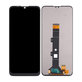 Motorola Moto E20 XT2155-3 - Ecran LCD + Sticlă Tactilă TFT