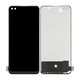 OnePlus Nord - Ecran LCD + Sticlă Tactilă TFT